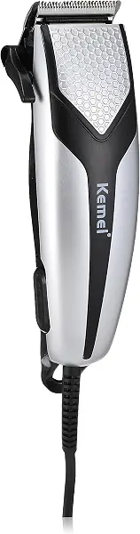 سعر ومواصفات ماكينة دراي لحلاقة الشعر للرجال من كميل - km-4640 (B093GB5BND) على Amazon EG