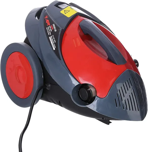 سعر ومواصفات ماكينة غسيل 90 بار 1500 وات من اي بي تي DW20120 (B091J85HX9) على Amazon EG