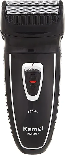 سعر ومواصفات ماكينة كيمي لتنعيم الذقن زى الموس (B07MX2MKS3) على Amazon EG