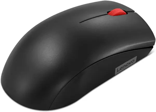 سعر ومواصفات ماوس 150 لاسلكي من لينوفو (B0CFG5Q8BB) على Amazon EG