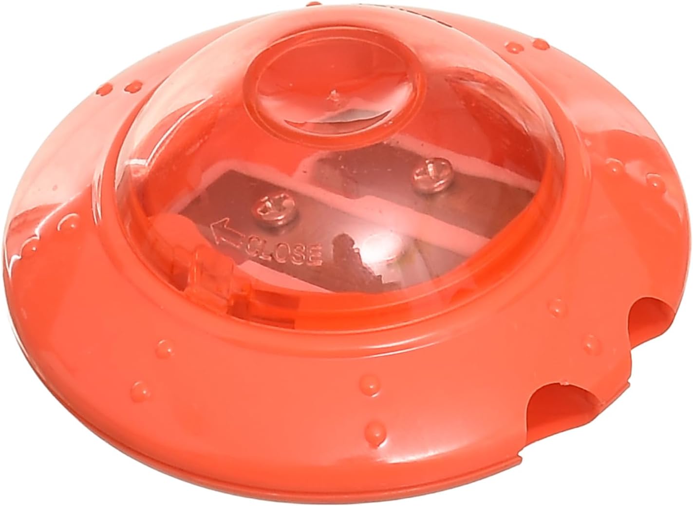 سعر ومواصفات مبراة اقلام رصاص بفتحة مزدوجة Y-309 XL-386 بتصميم مساحة وشفرات ستيل شديدة التحمل لشحذ سلس لاقلام الرصاص القياسية والجامبو ومستلزمات المكتب المدرسية من المعايرجي (B0H7SSQLCQ) على Amazon EG