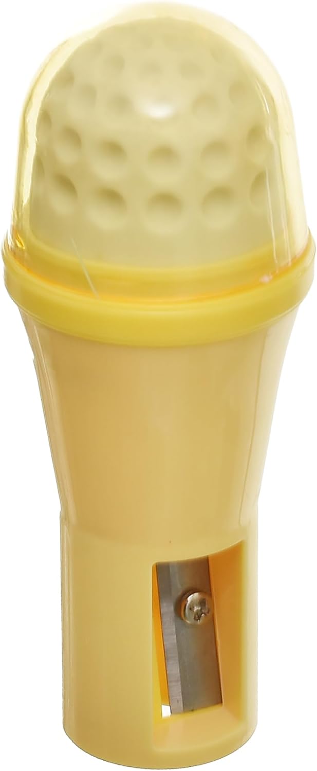 سعر ومواصفات مبراة أقلام على شكل ميكروفون مع ممحاة KX-105 WX-99516 من المايرجي، متعددة الألوان، تصميم إبداعي مزدوج الوظيفة، بري سلس ومسح نظيف، مثالية للأطفال والمدرسة والقرطاسية (B0H7T2QXQX) على Amazon EG