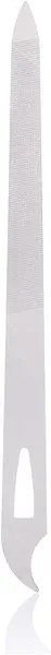 سعر ومواصفات مبرد اظافر ستانلس ستيل 20558 (B0922YZVHV) على Amazon EG