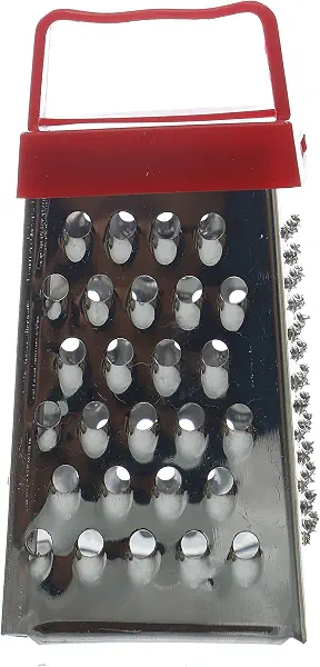سعر ومواصفات مبشرة جوزة طيب صغيرة (متعددة الألوان) (B091J5MV7Z) على Amazon EG