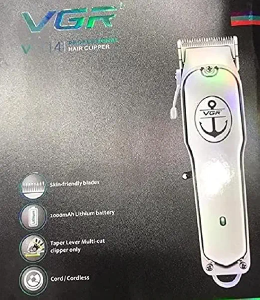 سعر ومواصفات متعدد الألوان، من فى جى ار (B09BDMT5PS) على Amazon EG