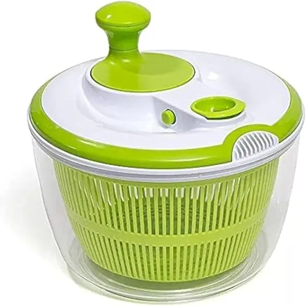سعر ومواصفات مجفف بغطاء من وطنية (4.5 لتر) (B091J43ZKF) على Amazon EG