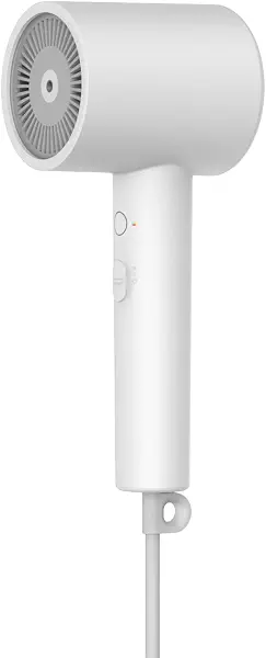 سعر ومواصفات مجفف شعر مي ايونيك H300 EU (B097C6H8HY) على Amazon EG