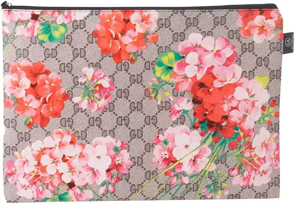 سعر ومواصفات ملف جلدي A4-6 بسوستة لأوراق A4 من 3 ايه، متعدد الألوان، 23 × 33 سم، قطعة واحدة (B0DCTZVN54) على Amazon EG