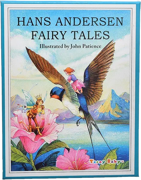 سعر ومواصفات سلسلة كتب L-716 978-62 قصص تعليمية باللغة الإنجليزية للأطفال، متعددة الألوان، 8 قطع (B0GSRZNTJF) على Amazon EG