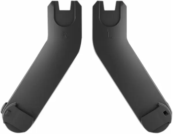 سعر ومواصفات مجموعة محول زيجي من ميما (B07B4LYMG9) على Amazon EG