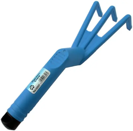 سعر ومواصفات محراث من منترا بلاستيك متعدد الالوان موديل 03557 (B0FD952X92) على Amazon EG