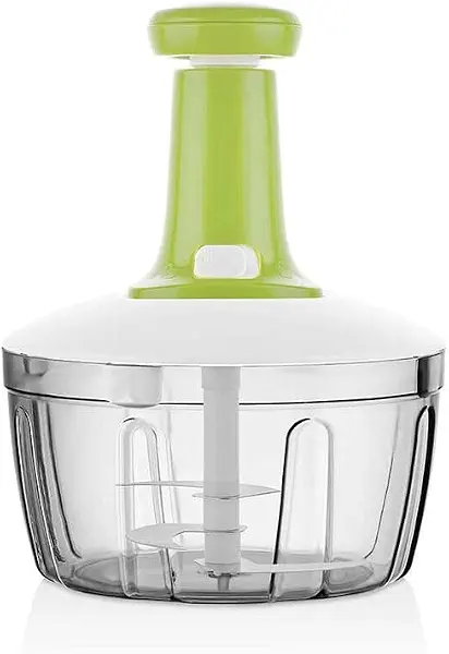 سعر ومواصفات محضر طعام من يو ار في اي (B0976WD9HT) على Amazon EG