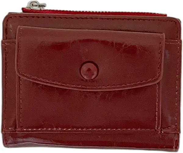 سعر ومواصفات محفظة فوريفري يونج 67-بورجندي (B0GMDCTJX3) على Amazon EG
