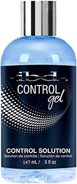 سعر ومواصفات محلول كنترول جل من اي بي دي - 147 ملليلتر , متعدد الالوان (B07DP9YTV6) على Amazon EG