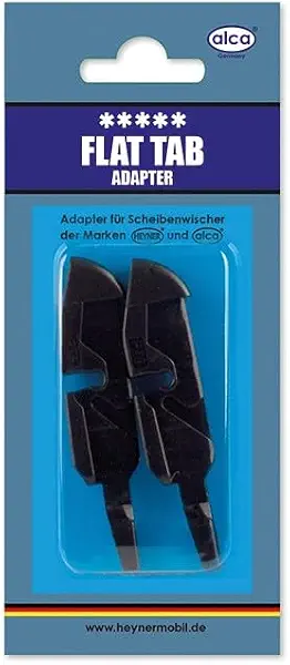سعر ومواصفات محول قفل علوي ام جي (قطعتان) (B00ZRQNRB6) على Amazon EG