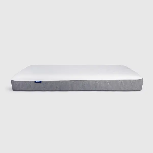 سعر ومواصفات مرتبة فاخرة مقاس فردي (B09NYB9LLM) على Amazon EG
