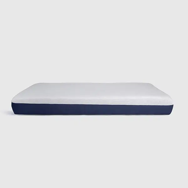 سعر ومواصفات مرتبة فاخرة من كوين (B09NYC5RH8) على Amazon EG
