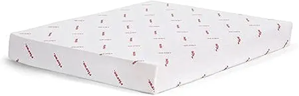 سعر ومواصفات مرتبة من الفوم ميموري من ريراك - 1.9 × 1 متر (B0968XWN6H) على Amazon EG