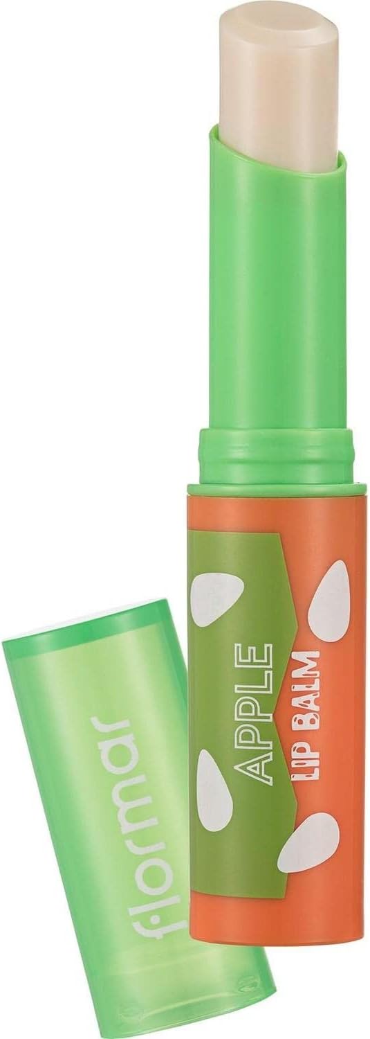 سعر ومواصفات مرطب شفاه 01 آبل من فلومار (B08738Q5V4) على Amazon EG