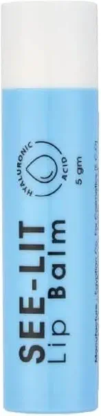 سعر ومواصفات مرطب شفاه سي-ليت (B0D47PF4XB) على Amazon EG