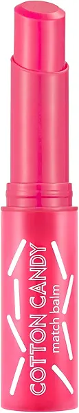 سعر ومواصفات مرطب شفاه كوتون كاندي من فلومار (B08739P1FF) على Amazon EG