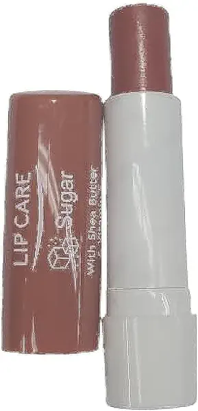 سعر ومواصفات مرطب شفاه من اماندا ميلانو، رقم شوجر 09 (B0C99Z38V8) على Amazon EG