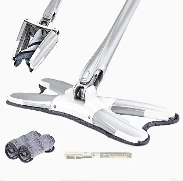 سعر ومواصفات مساحة (B08N479TZN) على Amazon EG