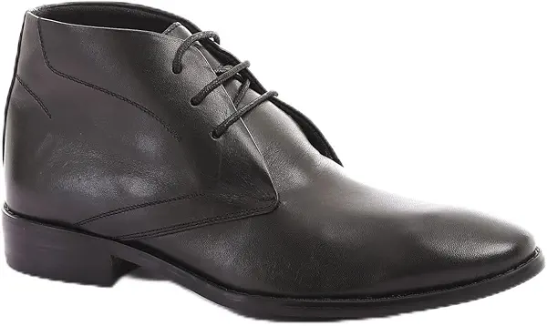 سعر ومواصفات مستر جو Mr Joe mens 3820 Ballet Flat (B09QM6DDZY) على Amazon EG