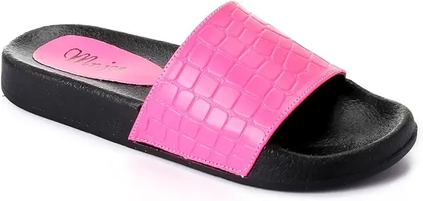 سعر ومواصفات مستر جو Mr Joe womens 3438 Sneaker (B09W67GFDK) على Amazon EG