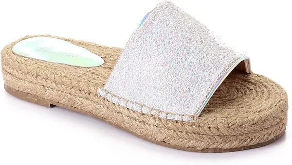 سعر ومواصفات مستر جو Mr Joe womens 3441 Slipper (B09WDYYRKX) على Amazon EG