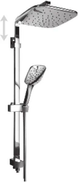 سعر ومواصفات مسطرة دورا من جواد GX-00132 (B0BVWJKTPC) على Amazon EG
