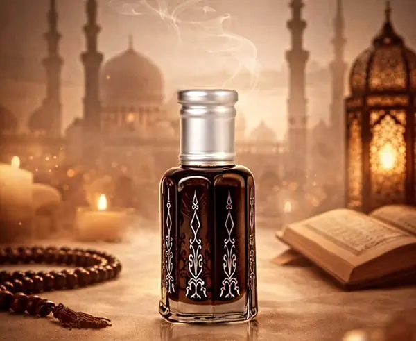 سعر ومواصفات مسك الطهارة من دهب الخليج 12 مل (مسك الكعبة) (B0H38XHSXJ) على Amazon EG