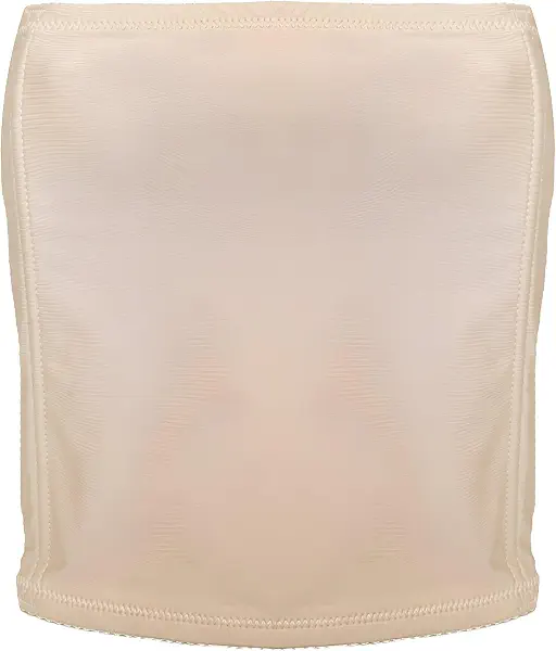 سعر ومواصفات مشد كورسيه لشد الجسم مزدوج الطبقات لدعم الخصر للنساء من لاسو (B0CY2Q14G3) على Amazon EG
