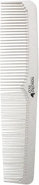 سعر ومواصفات مشط XX0103 من نيسيتا (B0C8JLCMYB) على Amazon EG