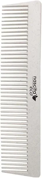 سعر ومواصفات مشط من نيسيتا، XX0102 (B0C8JKKJM5) على Amazon EG