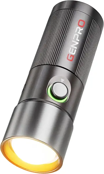 سعر ومواصفات مصباح اضاءة فيديو محمول من جين برو DT-25 باربعة الوان 25 واط (B0H9FLH38T) على Amazon EG