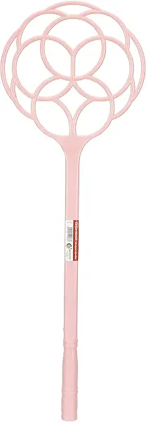 سعر ومواصفات مضرب سجاد روز (B09KCPPYTC) على Amazon EG