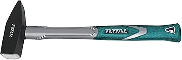 سعر ومواصفات مطرقة ميكانيكية بوزن 200 جرام من توتال، THT712006 (B0922Z6T98) على Amazon EG