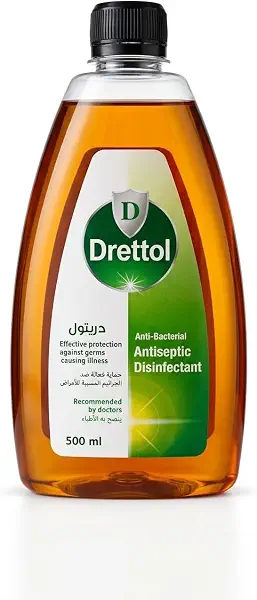 سعر ومواصفات معجون تنظيف متعدد الأغراض من نوفي - 500 جرام (B0CZ135N8F) على Amazon EG