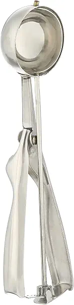 سعر ومواصفات معلقه كرويه للايس كريم (B08YNQ6Q6D) على Amazon EG