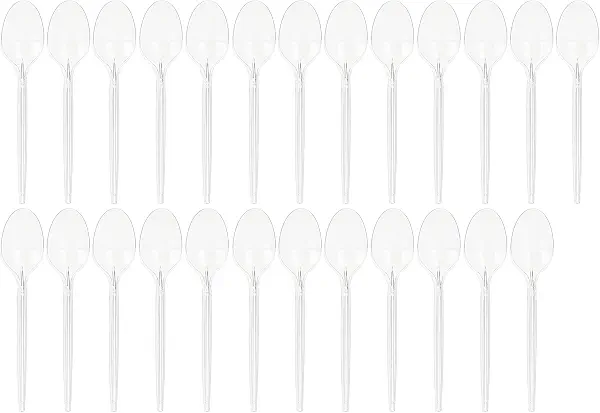 سعر ومواصفات معلقة من الفتح عبوة من 25 قطعة (B09SG97VNR) على Amazon EG