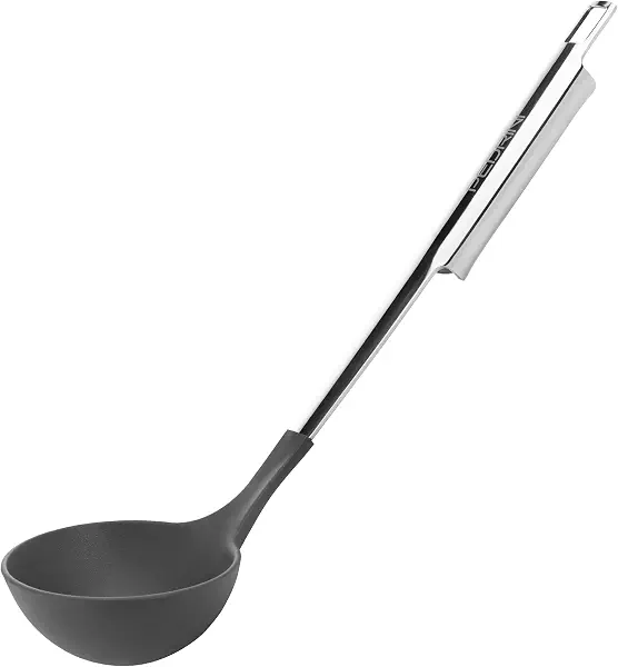 سعر ومواصفات مغرفة نايلون من بيدريني (B0957D14HB) على Amazon EG
