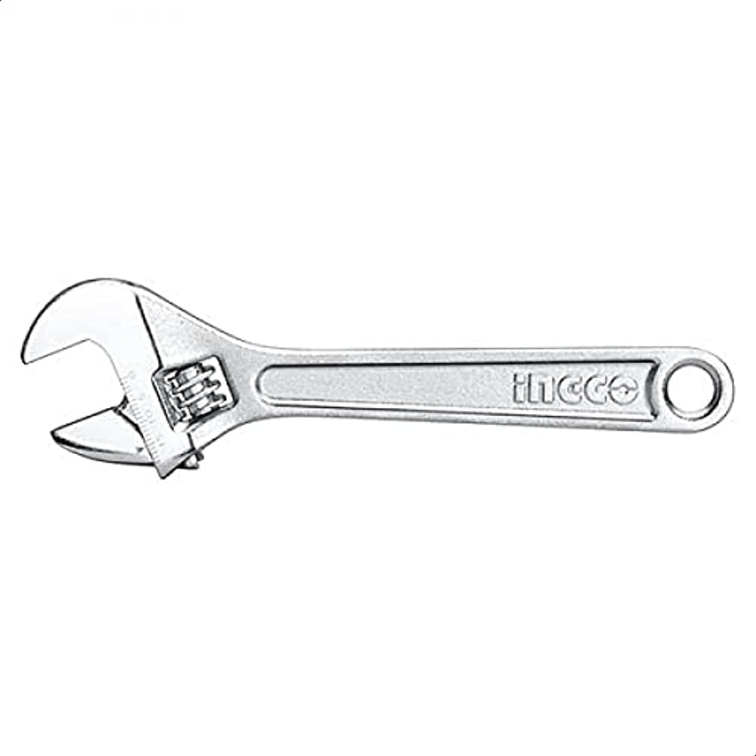 سعر ومواصفات مفتاح فرنساوي من انكو HADW131122 - 12 بوصة (B096L9WLRB) على Amazon EG