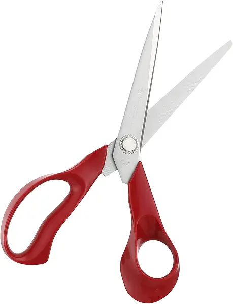 سعر ومواصفات مقص كانجارو MG-85 (B0BJL5BZ5M) على Amazon EG