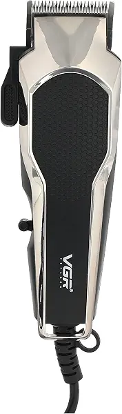 سعر ومواصفات مقص شعر احترافي V-130 من في جي ار (B0B29P3SN2) على Amazon EG