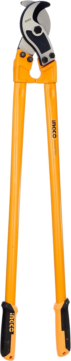 سعر ومواصفات مقص كابلات من انكو HCCB0136 - 36 بوصة انجكو عدد 1 (B096L8HVWK) على Amazon EG