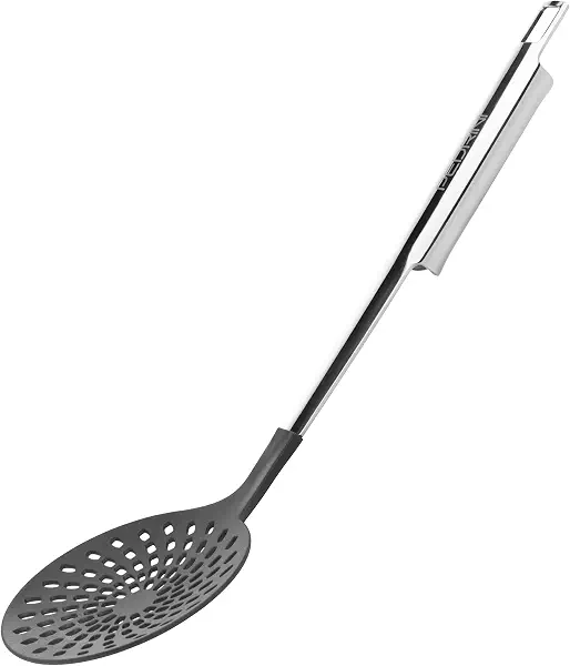 سعر ومواصفات مقصوصة نايلون من بيدريني (B09579H6VZ) على Amazon EG