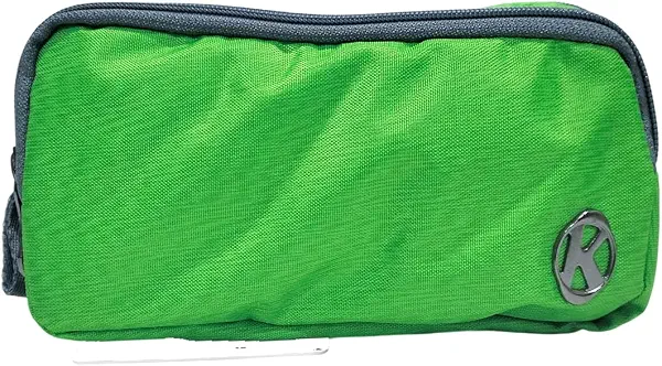 سعر ومواصفات مقلمة تركية طراز KL22-WAVDO1303 ويف من قلم ليج، عبوة من قطعة واحدة، تصميم 2 (B0FJSMWG5L) على Amazon EG