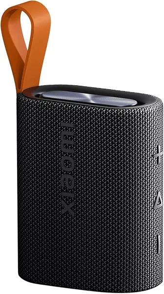 سعر ومواصفات مكبر صوت محمول شاومي بقدرة 5 وات من ساوند بوكيت، بلوتوث (B0CZRLRGM5) على Amazon EG