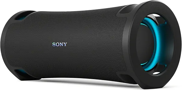 سعر ومواصفات مكبر للصوت من سوني، موديل ULT70، بلوتوث (B0CXL5P51Q) على Amazon EG